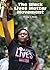 The Black Lives Matter Movement by Peggy J. Parks
