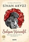 Solgun Karanfil