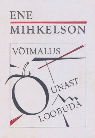 Võimalus õunast loobuda.