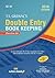 ISC Double Entry Book Keepi...
