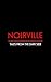 Noirville: Tales From The D...