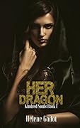 Her Dragon