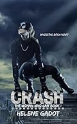 Crash