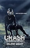 Crash by Helene Gadot