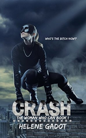 Crash (Aces and Knaves, #1)