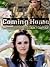 Coming Home