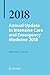 Annual Update in Intensive Care and Emergency Medicine 2018 by Jean-Louis Vincent