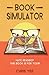 Book Simulator