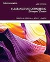 Substance Use Cou...