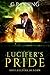 Lucifer's Pride (Soulkeeper...