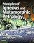 Principles of Igneous and Metamorphic Petrology