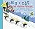 Peg + Cat: The Penguin Problem