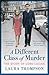 A Different Class of Murder: The Story of Lord Lucan