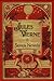 Journey to the Center of the Earth by Jules Verne Journey to the Center of the Earth by Jules Verne
