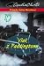 Vlak z Paddingtonu by Agatha Christie Vlak z Paddingtonu by Agatha Christie