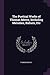 The Poetical Works of Thomas Moore, Including Melodies, Ballads, Etc