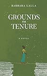 Grounds for Tenure