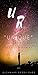 U R UNIQUE by sudhakar reddy gade