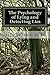 The Psychology of Lying and Detecting Lies