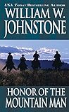 Honor of the Mountain Man