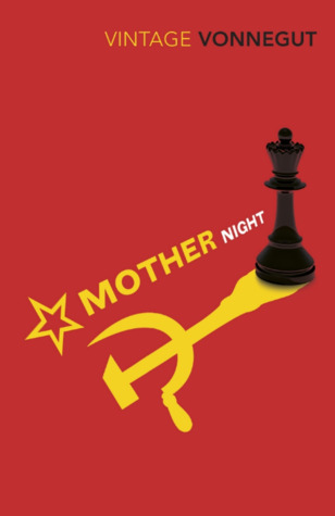 Mother Night