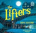The Lifters