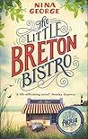 The Little Breton...