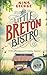 The Little Breton Bistro