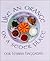 Like an Orange on a Seder Plate by Ruth Simkin