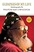 Glimpses of My Life-Autobiography by Philipose Mar Chrysostom by Philipose Mar Chrysostom
