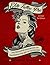 Elite Tattoo Pro: The Definitive Handbook On Mastering The Art of Tattooing
