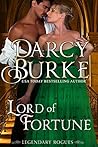 Lord of Fortune by Darcy Burke