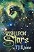 A Wish Upon the Stars (Tale...