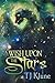 A Wish Upon the Stars by T.J. Klune