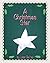 A Christmas Star