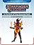 Starfinder Society Roleplay...