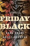 Friday Black