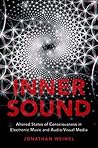 Inner Sound: Alte...