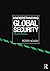 Understanding Global Security