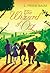 The Wonderful Wizard of Oz (Oz, #1)