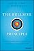 The Bullseye Principle: Mas...