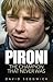 Pironi: The Champion that Never Was