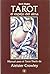 El Tarot/ The Tarot by Gerd Ziegler El Tarot/ The Tarot by Gerd Ziegler