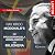 Imperium McDonald’s. Od przedstawiciela handlowego do milionera. Ray Kroc