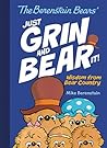 The Berenstain Be...