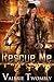 Rescue Me (Sparks of Desire...