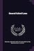 General School Laws