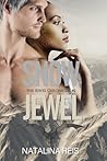 Snow Jewel by Natalina Reis