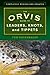 The Orvis Guide to Leaders,...