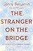 The Stranger on the Bridge:...